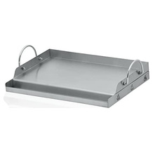 BBQ-Toro Plancha-Platte
