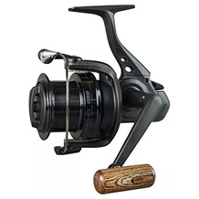 Okuma CB-60