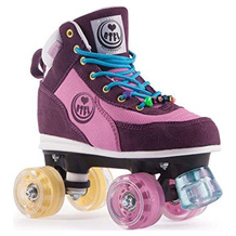 BTFL Kinder-Rollschuh