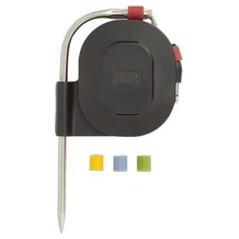 Weber 7211