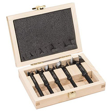 Bosch 2608577022
