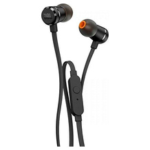 JBL Kopfhörer