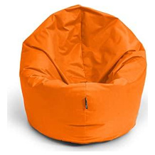 BuBiBag Kindersitzsack