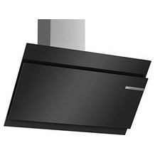 Bosch DWK97JM60