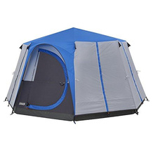 Coleman 2000030279