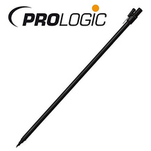 Prologic Bankstick