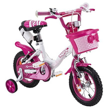 Actionbikes Daisy