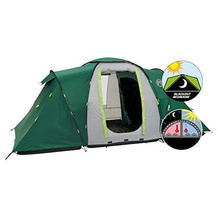 Coleman 2000030283