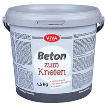 Viva Decor Bastelbeton