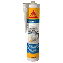 SIKA Sanitärsilikon