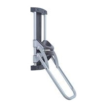 ECOPRESS Dosenkomprimierer