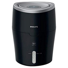 Philips HU4813/10