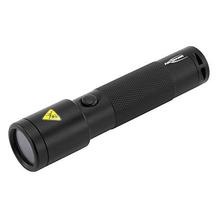 Ansmann 1600-0138
