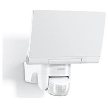 Steinel XLED Home 2