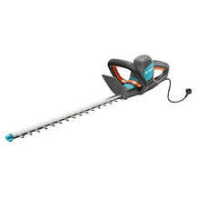 Gardena G9834-20