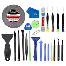MMOBIEL Handy-Reparatur-Set