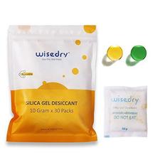 wisedry Kieselgel