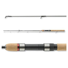 Daiwa Zanderrute
