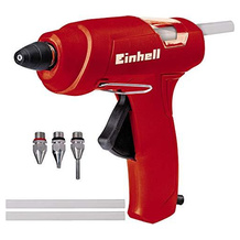 Einhell TC-GG 30