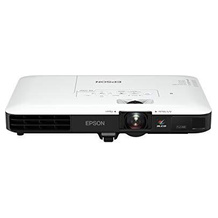 Epson V11H796040