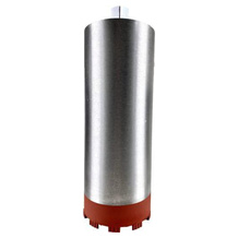 ESD-TOOLS Diamantbohrkrone