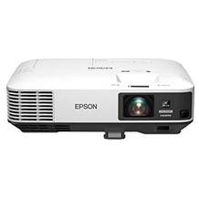 Epson EB-2250U