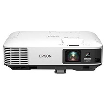 Epson V11H871040