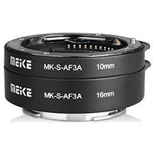 Meike MK-S-AF3A