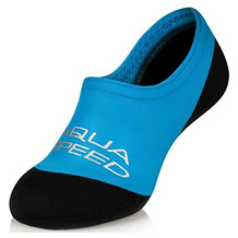 Aqua Speed Neoprensocke
