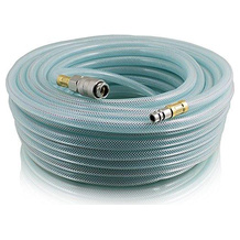 BITUXX Druckluftschlauch