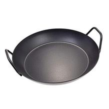 Gräwe Bratpfanne