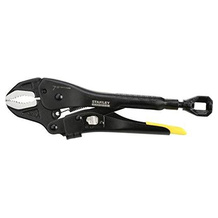 Stanley FMHT0-75409
