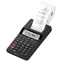 Casio HR-8RCE