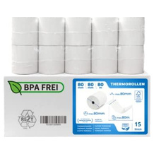TK THERMALKING Thermopapier