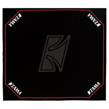 Tama Drum-Teppich