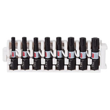 Bosch 2608522322