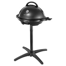 George Foreman 22460-56