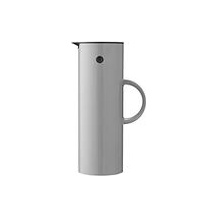 Stelton 918
