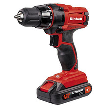 Einhell 4513846