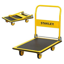 Stanley SXWTD-PC528