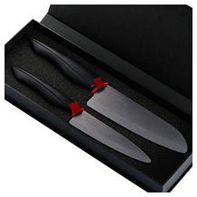Kyocera ZK-2PC- BK