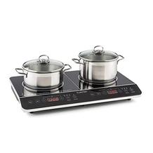 Klarstein CP6-Varicook-Slim