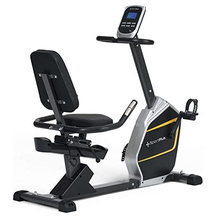 SportPlus SP-RB-9900-iE
