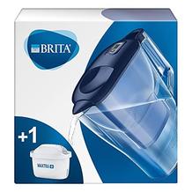 Brita Wasserfilter