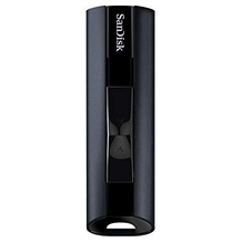 SanDisk SDCZ880-128G-G46