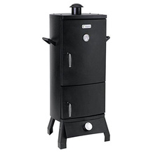 Tepro 3182