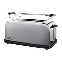 Russell Hobbs 23429036001