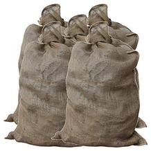 GardenMate 4260313266111