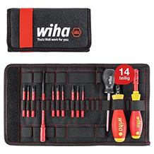 Wiha 2872T13