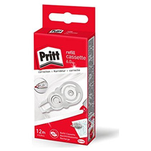 Pritt PRX6H